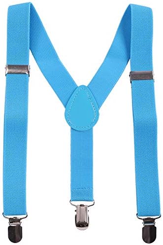Adorable 4-Piece Baby Boy 1st Birthday Set