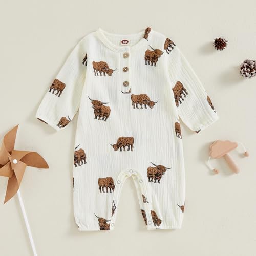 Perfect for Daily Wear