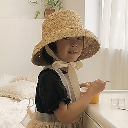 Perfect Summer Accessories