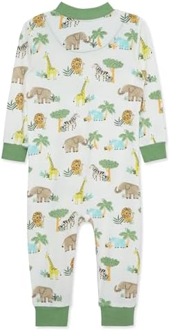 Little Me Boys Pajama