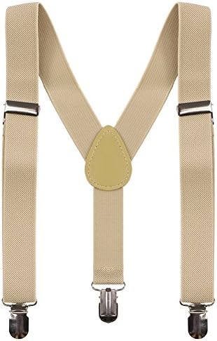 Baby Boys 3-Piece Cake Smash Party Outfit