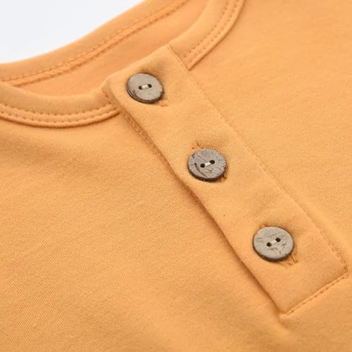 Bafeicao New Baby Romper