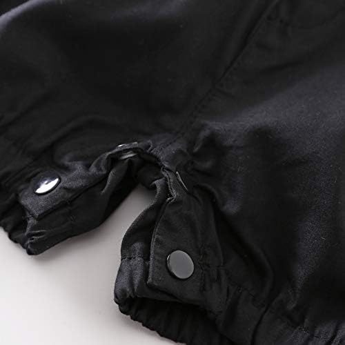 YFYBaby Boys Gentleman Outfit Set