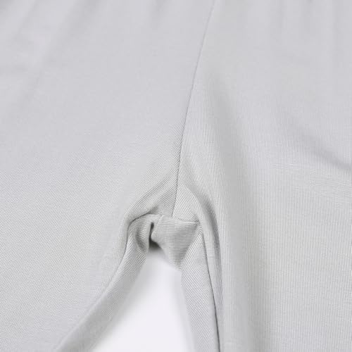 Bamboo Viscose T-Shirts Comfort Style for Kids