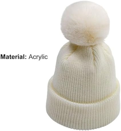 Cotswold Newborn Boy Beanie
