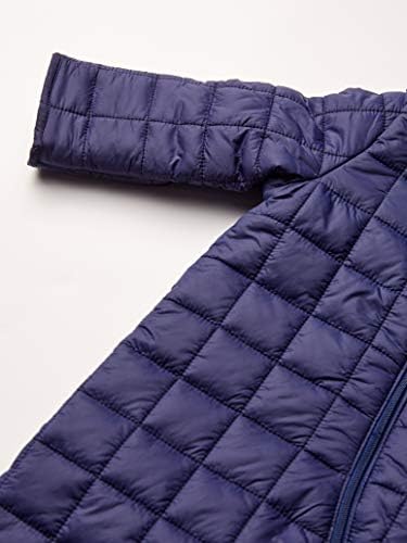 Little Me Baby Boys Quilted Light Weight Prams