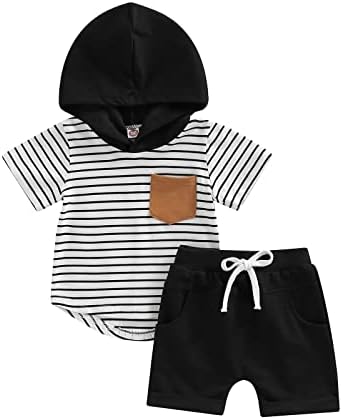 High-QualityMix toddler boys hoodie