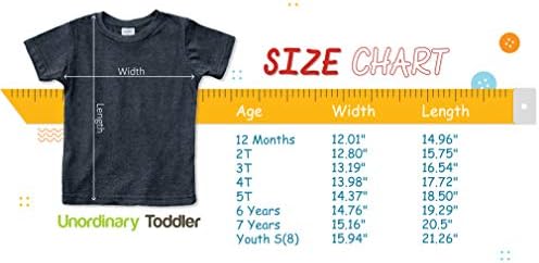 Big Brother Little Brother Matching Outfits - Sibling Gifts for Kids
