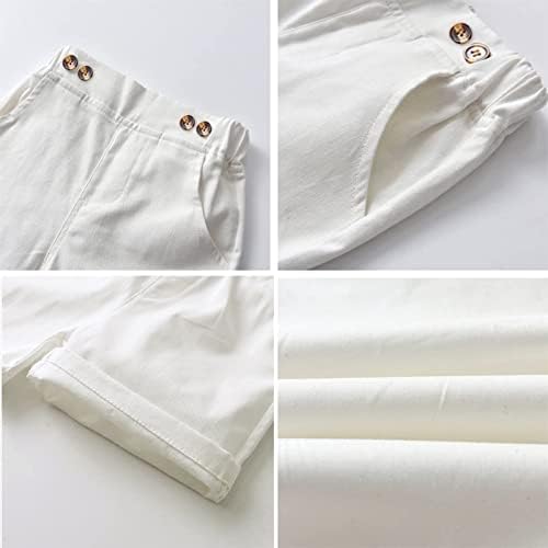 Adorable Baby Outfit Set for Boys