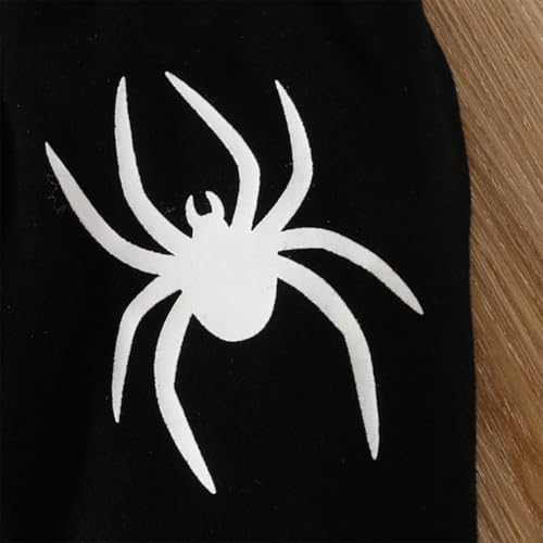 My First Halloween Newborn Boy Clothes