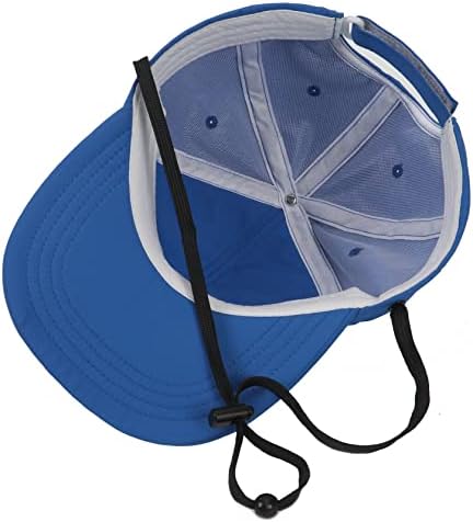 Toddler Trucker Toddlersun