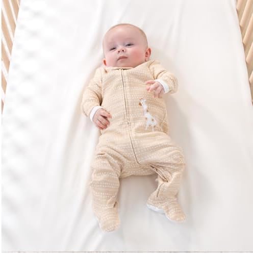 Style-licious Newborn Set