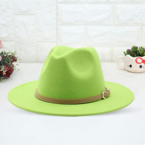 Kid Pan from Dress Hat Toddler Wide Brim Panama Hat