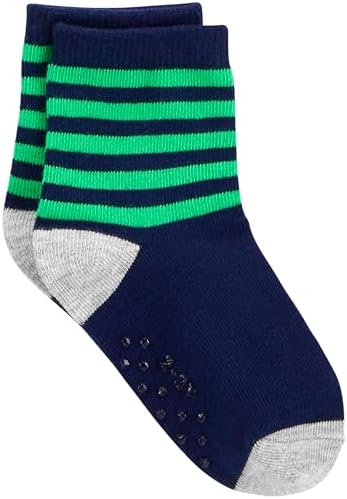 Keep Little Ones Cozy with Carters 12-Pack