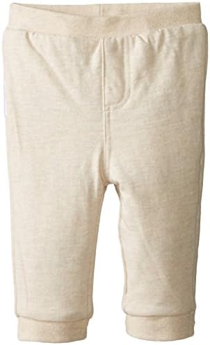 ABSORBA Baby-Boys Newborn Reversible Pant