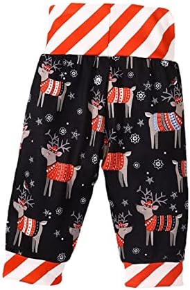 Trendy Harem Pants for Kids up to 6