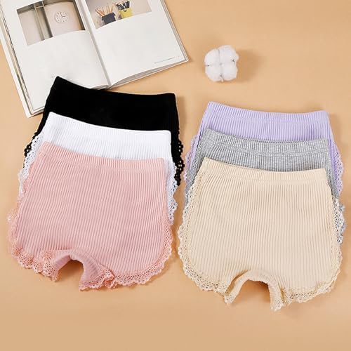 Swap Mehandles - Newborn Toddler Cotton Linen Organizer Pouch for Girls Boys