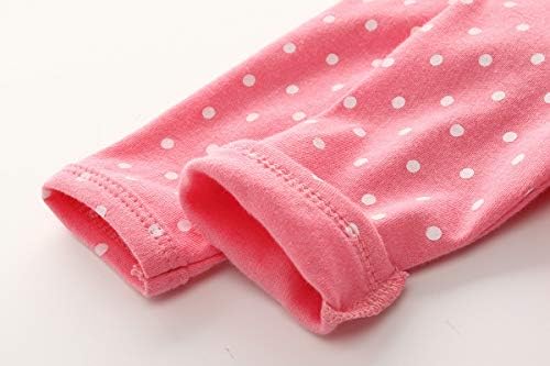 Kiddiezoom Snug Fit Jumpsuit for Babies