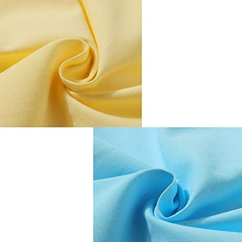 Perfect gentlemans clothing suit for Baby Boy Kimocat swirlTurn offer