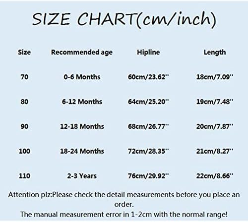 Soft Stretchy Berry Cover Shorts for Boys
