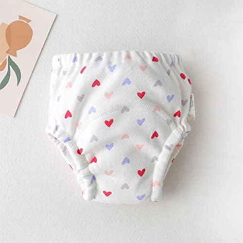 Loloda infant boys toddler stretchy diarrhea diarrhea cover