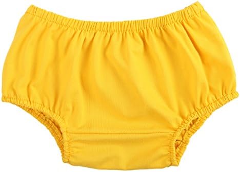 Baby Boys 3-Piece Cake Smash Party Outfit