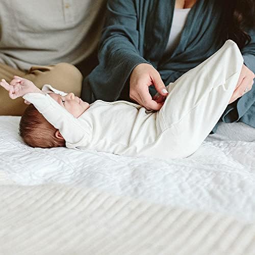 Cloud Gown for Infants