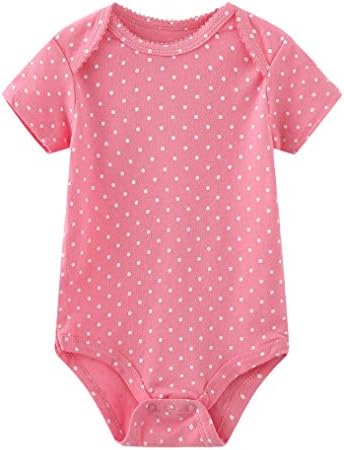 Multi-Layered Unisex Baby Layette Set for Toddler Boys
