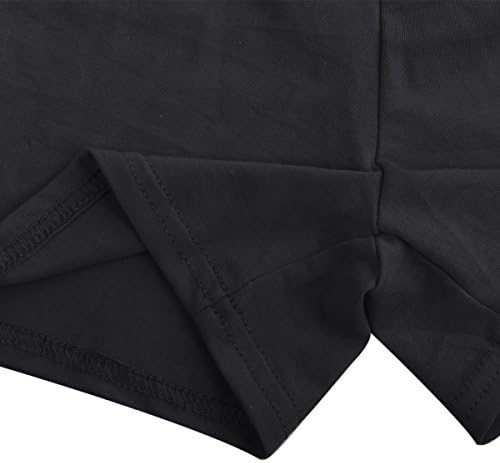 Cute Bloomers for Babies