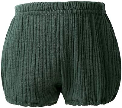 dPois Baby Bloomer for Girls and Boys