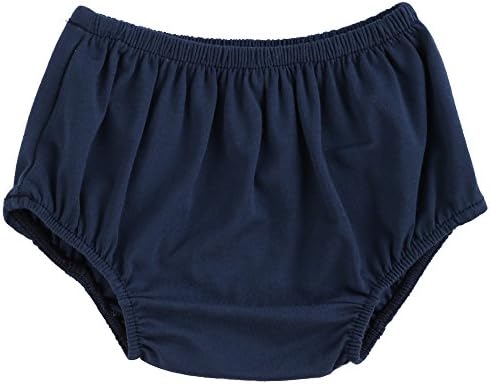 Baby Boys 3-in-1OLID Set With Bow Tie