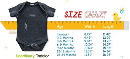 Big Brother Little Brother Matching Outfits - Sibling Gifts for Kids