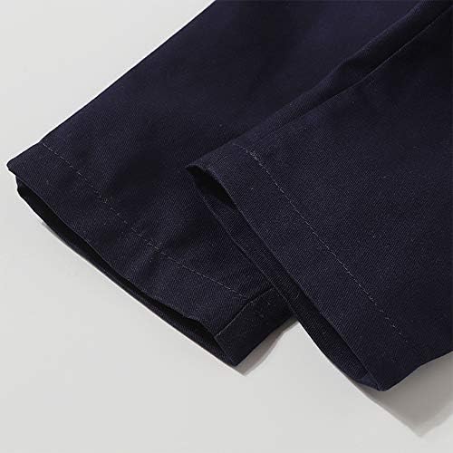 Perfect gentlemans clothing suit for Baby Boy Kimocat swirlTurn offer