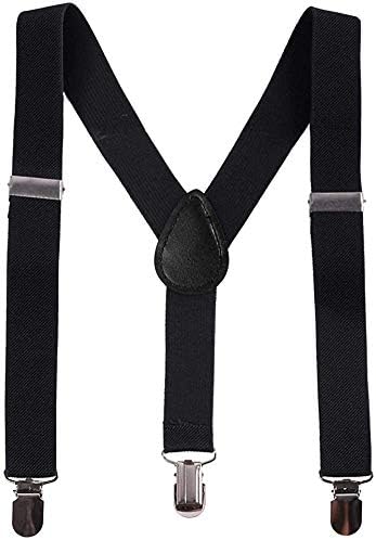 1st Birthday Lion T t Suspenders