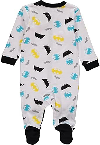 DBS BatCreeper 3-Piece Set