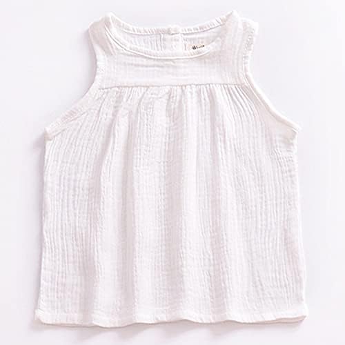 EISHOW - Adorable Cotton Linen Macys Basic Baby Sets