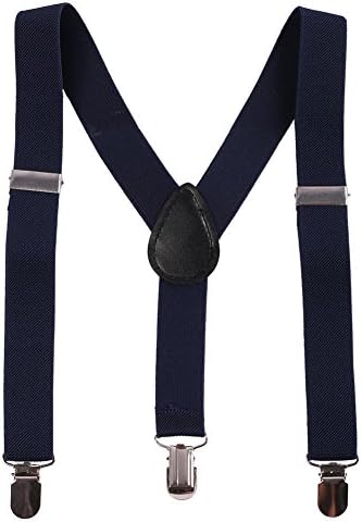 Baby Boys 3-in-1OLID Set With Bow Tie
