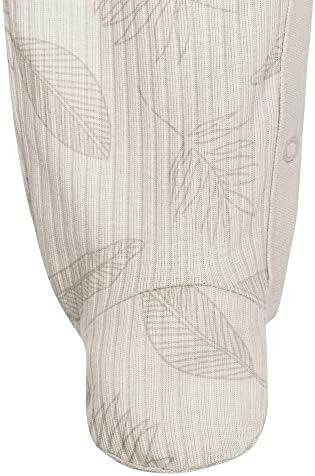 Just Born Unisex Baby Sleep N Play 1 2 Pack 1