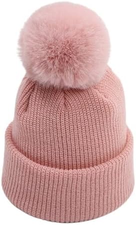Cotswold Newborn Boy Beanie