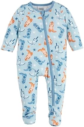Mud PieStylish Cozy Sleepy