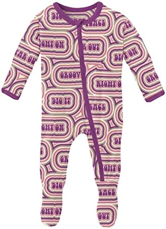 So Cozy Perfect for babies