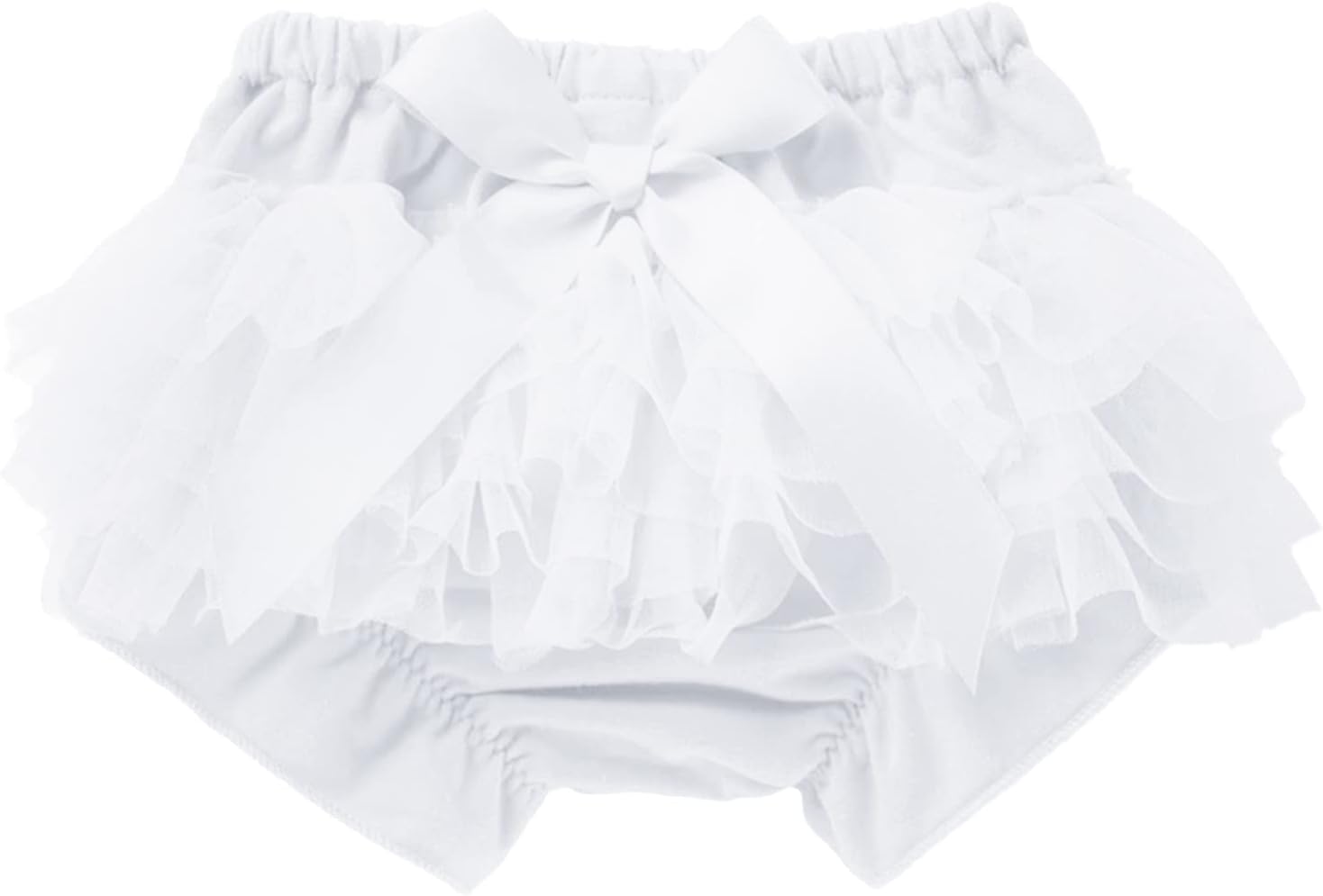 Moonker Newborn Boys CLR-Blue Solid Bottoms