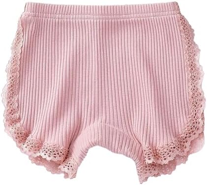 Swap Mehandles - Newborn Toddler Cotton Linen Organizer Pouch for Girls Boys