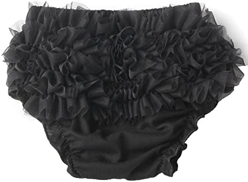 Cute Diaper Covers for Babies