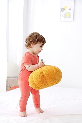 Guisby Bamboo Pajamas