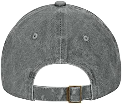 Adjustable Cool Unisex Baby Hat
