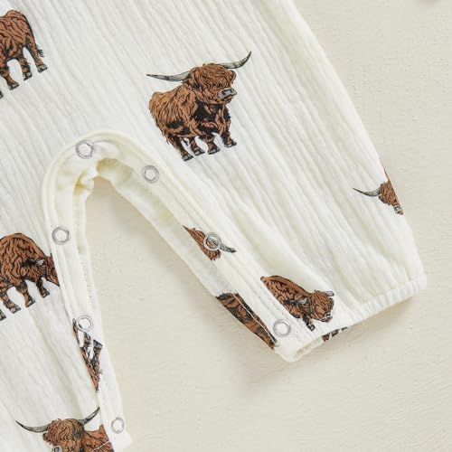 Perfect for Daily Wear