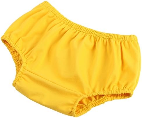 Baby Boys 3-Piece Cake Smash Party Outfit
