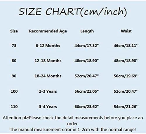 Patchwork Striped Jeans for Boys 3-12