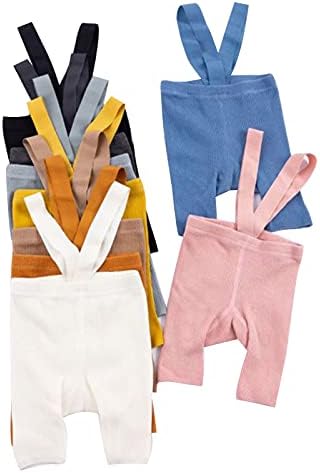 Looks like those overalls are made for adventure